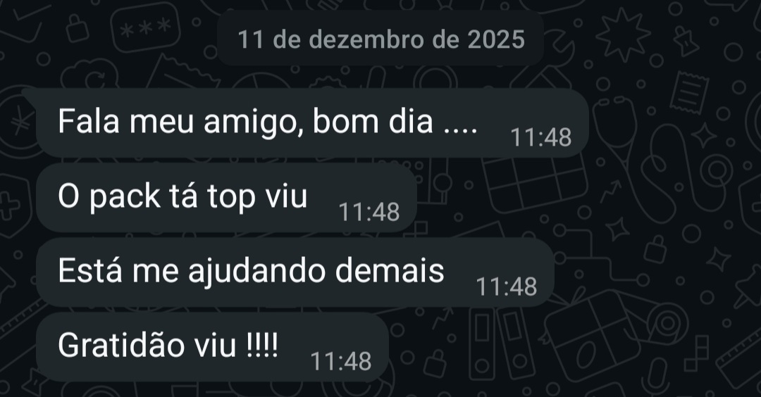 Depoimento 1